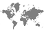 Mapa Spedycja międzynarodowa Europa Placeholder