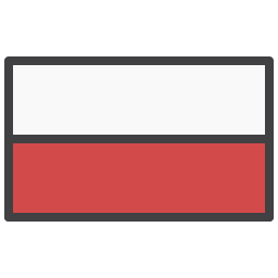 iconfinder Flags Flag Country National Symbol Poland 3920528 1