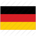 Germany 128