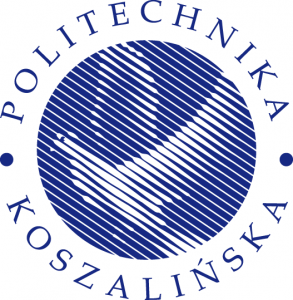 logo PK